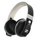 Image for article titled Sennheiser's Dope Momentum Headphones Are Now Wireless, Noise Canceling